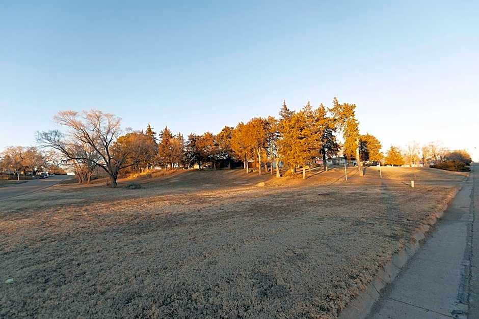 Cedar Inn