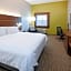 Holiday Inn Express & Suites Rancho Mirage