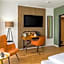 Aspire Palais Recklinghausen, Trademark Collection by Wyndham