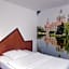 Hotel Apartment Laforsch