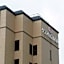 Grand Hotel Hakusan