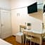 Hotel Birillo