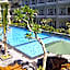 Lombok Garden Hotel