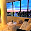 SkyGarden Luxury Condo at The Glen by Live Local