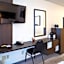 Steam Plant Hotel Spokane, an Ascend Collection Hotel