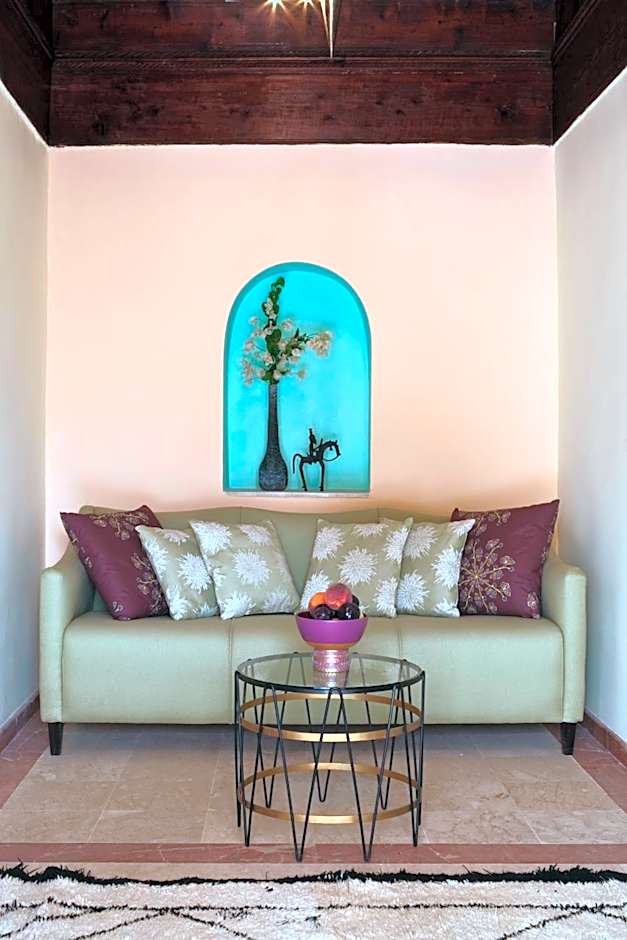 Riad Siwan
