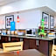 Hampton Inn By Hilton Champaign/Urbana