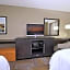 Hampton Inn By Hilton & Suites Florence-Downtown