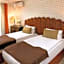 La Capria Suite Hotel