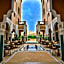 Dar Lys Luxury Riad & Spa
