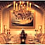 Huka Lodge, Beckons