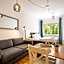 U Pivovaru - Apartments Boží Dar