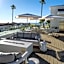 Bay Shores Peninsula Hotel