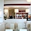 Hotel Canarie