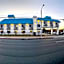 Casa Playa Inn - Stanton, Anaheim