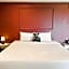 Lima Hotel