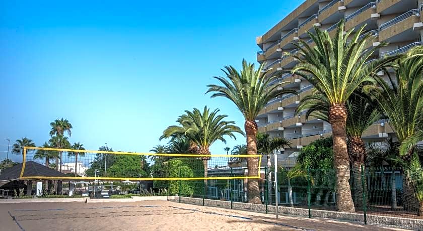 Olé Tropical Tenerife Adults Only