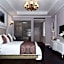 Phoenix Hotel