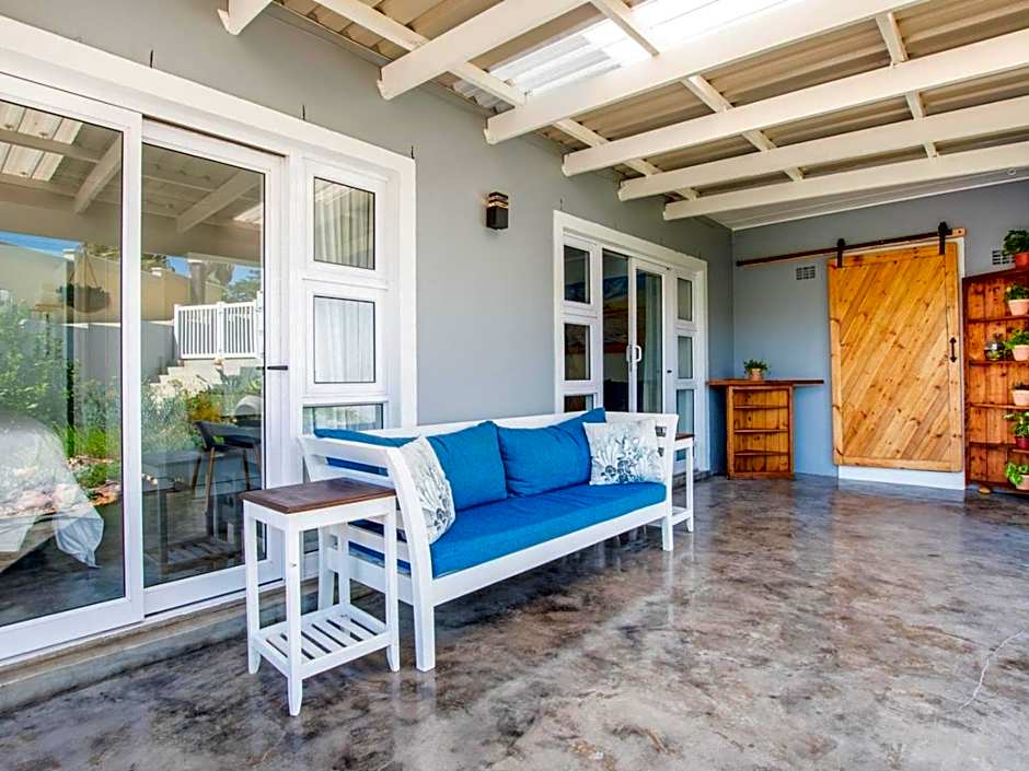 La Dolce Vita Gordon’s Bay