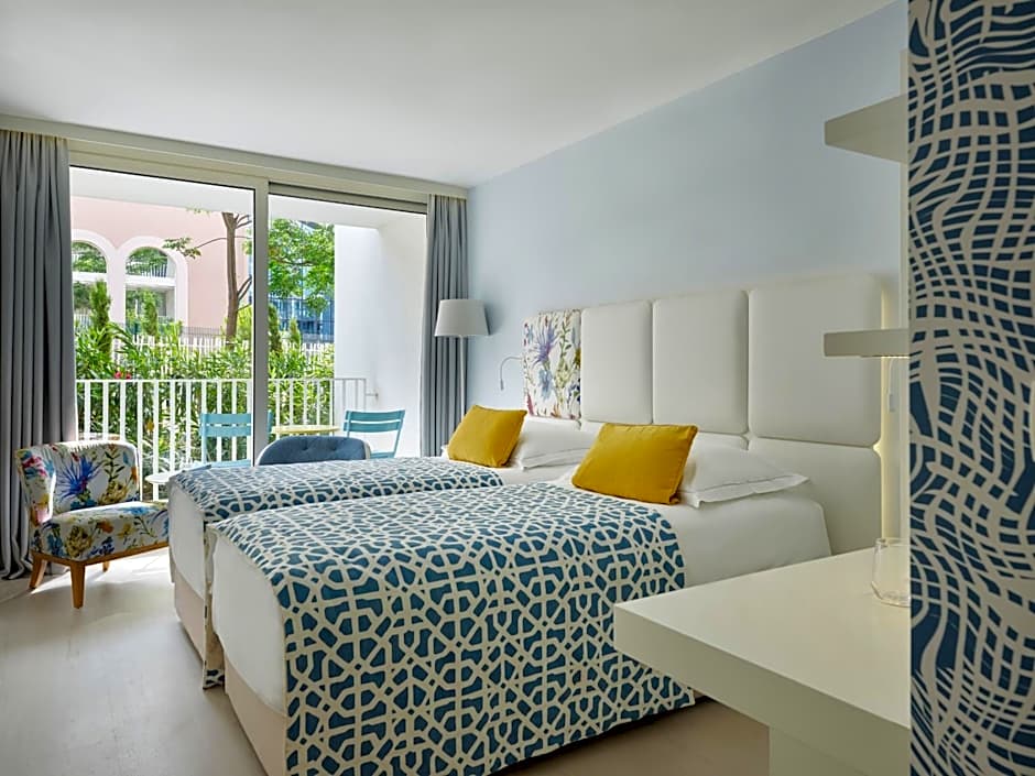 Amadria Park Family Hotel Jakov