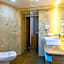 Hotel Parle International