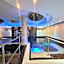 Spa Hotel Iris