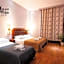 Hotel Aida