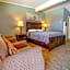 Wheeler Inn Texas, US - 83 By OYO