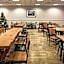 The Green Granite North Conway, an Ascend Collection Hotel
