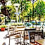 Hotel Prater