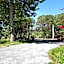 Hotel La Pineta