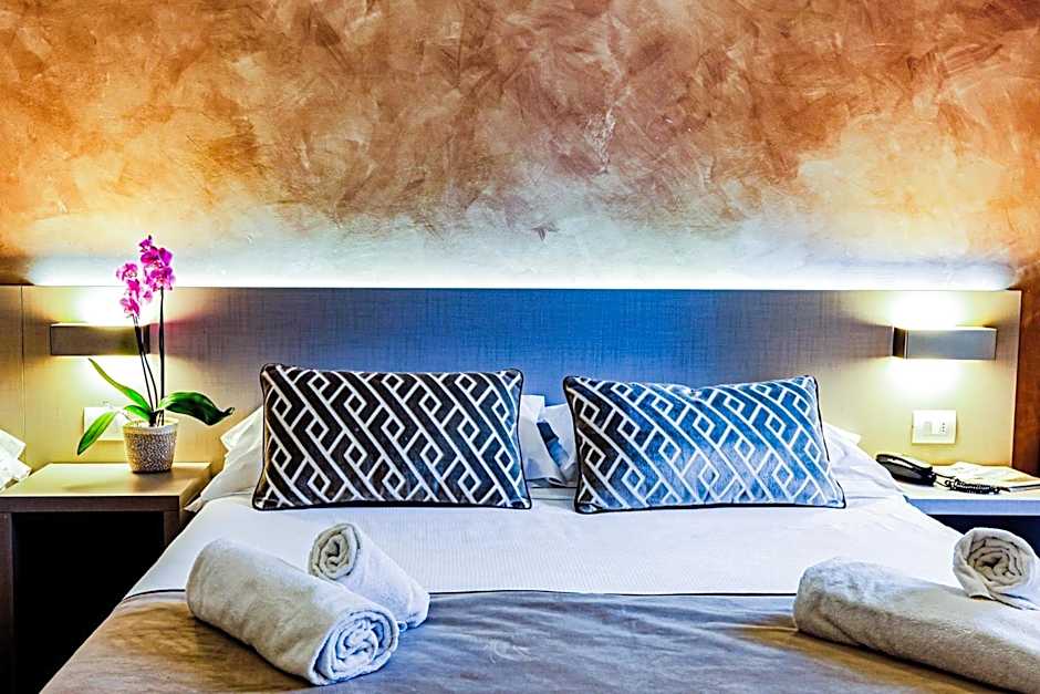 Albergo Firenze