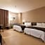 Sol Hotel