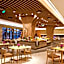 Holiday Inn Suzhou Huirong Plaza By IHG