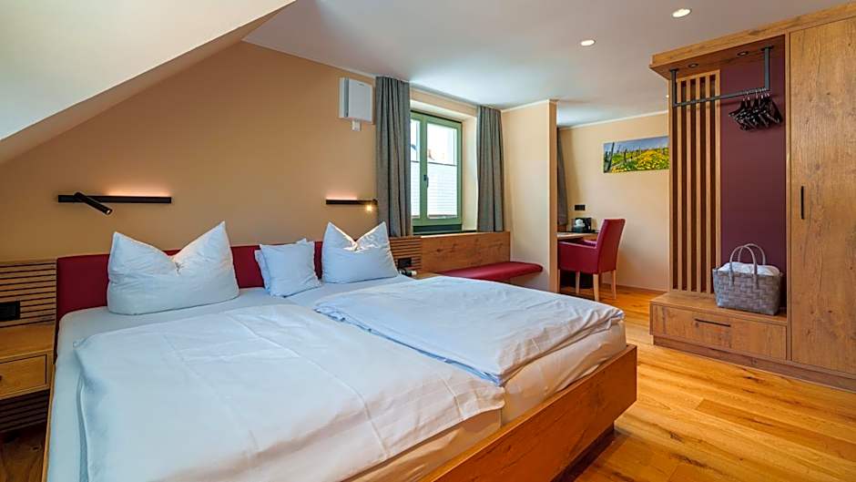 Hotel-Restaurant Ruland