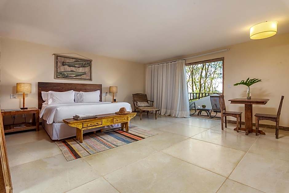 Villa Rasa