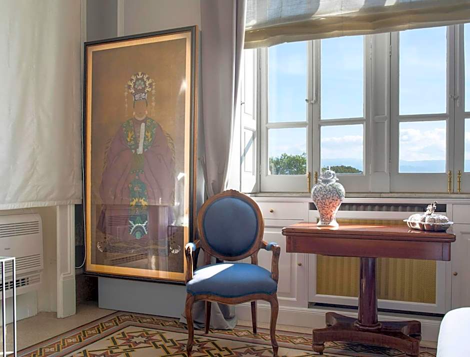 Vittoria - house of charme