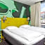 Comfort Hotel Kristiansand