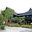 Silp-Pa Phra Nakhon Si Ayutthaya Hotel