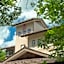 Shin Nasukogen Onsen Kokorono Oyado Jizaiso