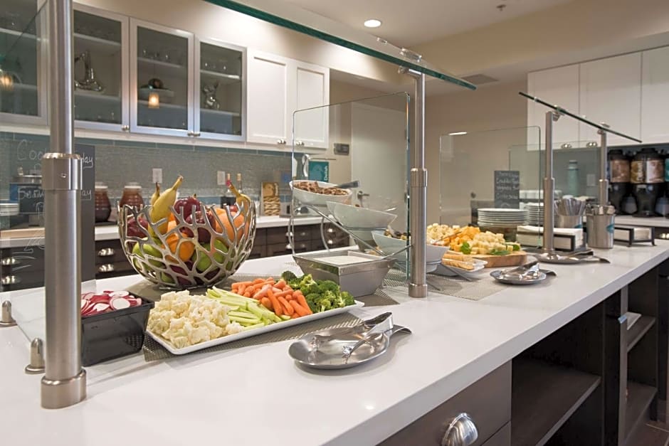 Homewood Suites by Hilton Paducah