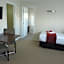 Astra Motor Lodge