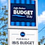 Coffs Harbour Budget Stay