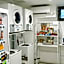 LUXE TECH VILLA Ashitoku - Vacation STAY 10799v