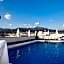 Hotel Bajamar Centro