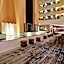 Embassy Suites By Hilton Charleston