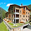 ApartHotel RIALB