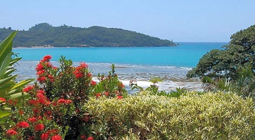 Sailfish Beach Villas