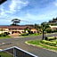 Aquarius Apartments Mollymook