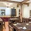 Hotel Casa Virreyes